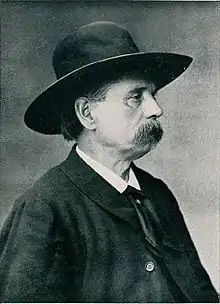 Jean-Baptiste Clément.