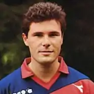 Image illustrative de l’article Jean-Marc Bosman