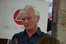 Jean-Pierre Cannet