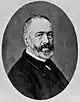Jean-Prosper Bissuel