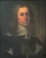 Jean-Valentin Haus (1651-1729).