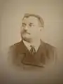 Photo, v. 1870-1880