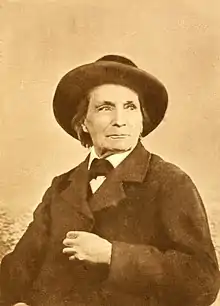 Jean-Henri Fabre.