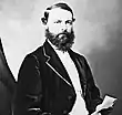 JeanLanglois23