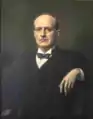 Jean Balsan, 1874-1930