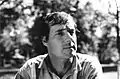 Jean-Jacques Risler (1940-2016)