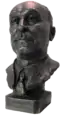 Jean Monnet