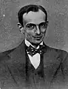 Jean Pellerin