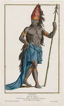 Illustration.