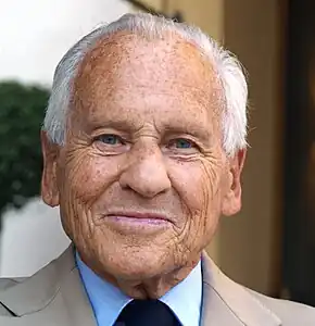 Jean d’Ormesson