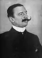 Jean de Bourbon(« Jean III ») (1872-1914)