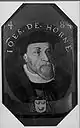 Jean de Hornes