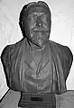 Jean-Henri de Perceval