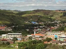 Jeceaba