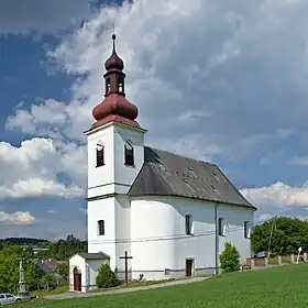 Jedlí