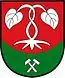 Blason de Jemníky