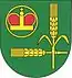 Blason de Jeníkov