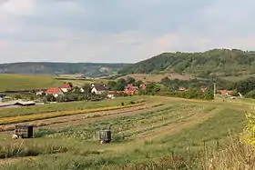 Jenalöbnitz