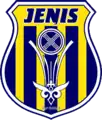 Logo depuis 2021
