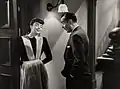 La Folle Ingénue (1946), avec Jennifer Jones et Charles Boyer