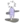 icône décorative