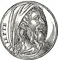 Illustration.