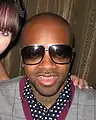 Jermaine Dupri(1972)