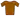 maillot marron de leader du classement du meilleur grimpeur
