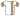 UCI Men's World Cup leaders jersey