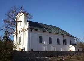 Jeruzal (Łódź)