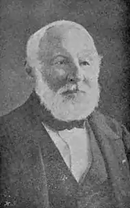 Jerzy Bułharyn