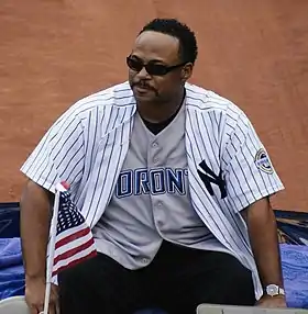Image illustrative de l’article Jesse Barfield