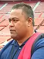 Jesse Sapolu (en)