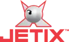 logo de Jetix Europe