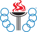 Logo avant octobre 2016.