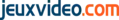 Logo de 2018 à 2021.