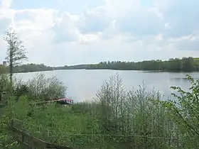 Miłki