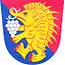Blason de Ježov