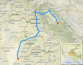 Carte.