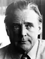 Jim Cairns