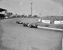 Brabham