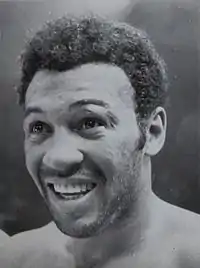 Image illustrative de l’article Jimmy Ellis (boxe anglaise)