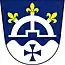 Blason de Jindřichov
