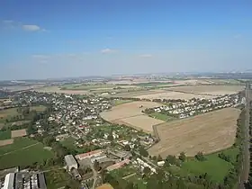 Jistebník