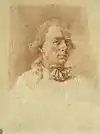 Jean-Jacques de Boissieu