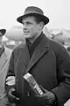 Joachim Hansen en 1960.
