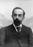 Joan Maragall