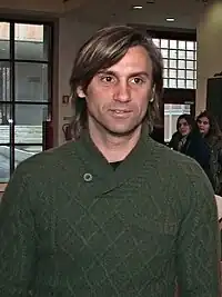 Joao pinto
