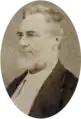 Joaquim Manuel de Macedo