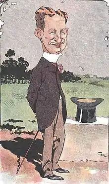Illustration.